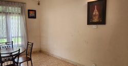 House for Sale at Baddagana