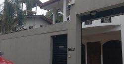 luxury House for sale in Yakkala