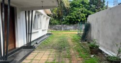 Commercial Land in Kelaniya