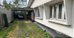 Commercial Land in Kelaniya