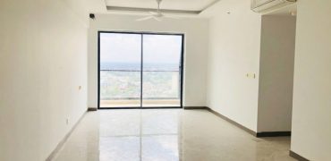 Modern House for Rent in Gampaha