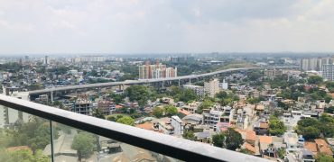 House for sale at Yakkala