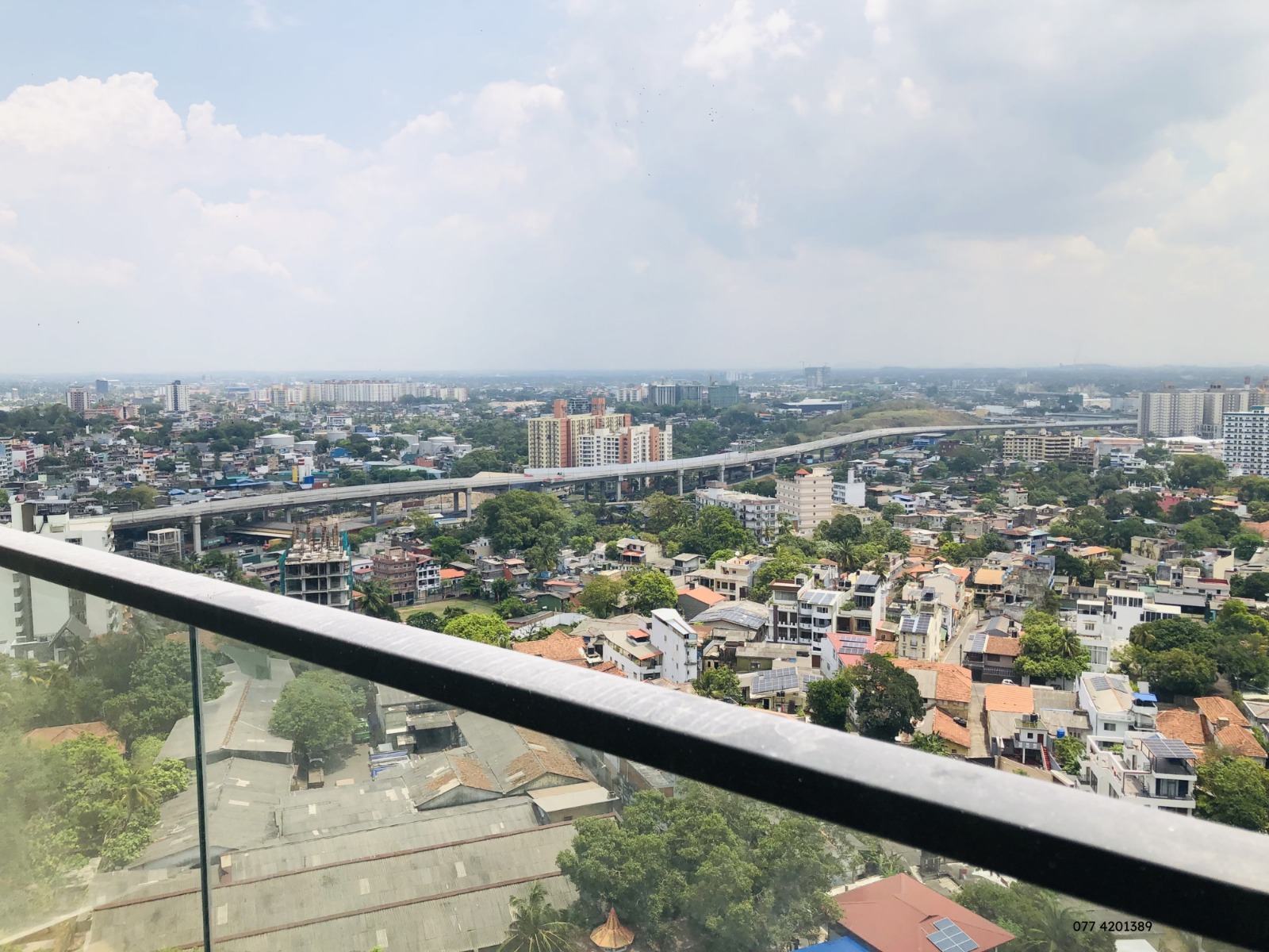 House for sale at Yakkala