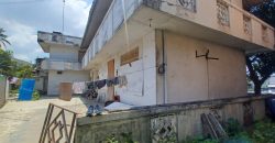 Commercial Property for Sale in Nugegoda