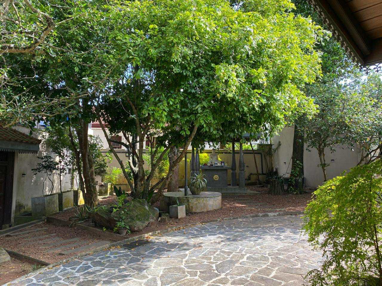 Land for Sale at Padukka – Watareka