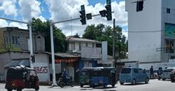 Commercial Property for Sale in Nugegoda
