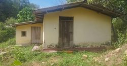 Land for Sale at Padukka – Watareka