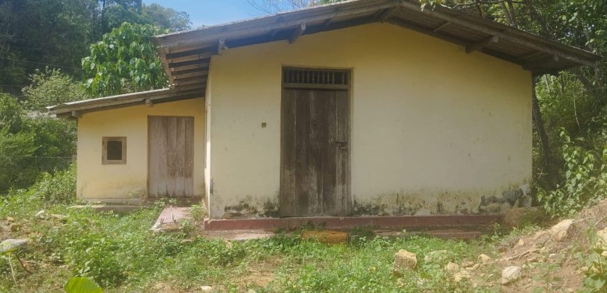 Land for Sale at Padukka – Watareka