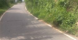 Land for Sale at Padukka – Watareka