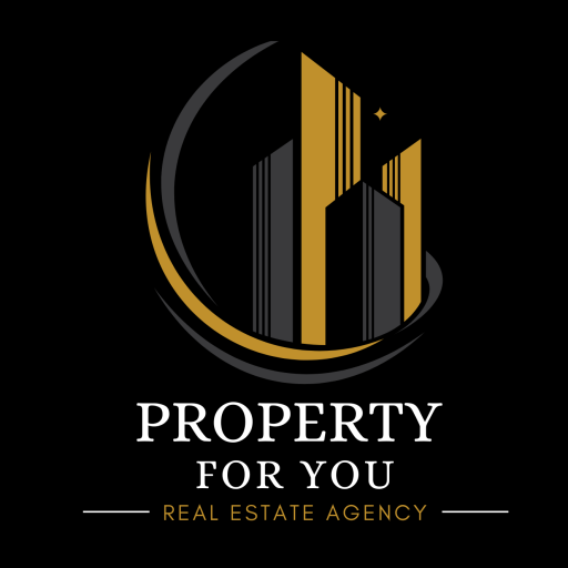 Property For You