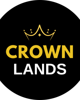 Crown Lands