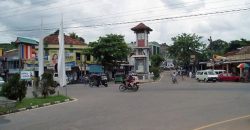Land for Sale at Yakkala