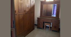 Fully Furnished Luxury Residence for Sale – Thalawathugoda