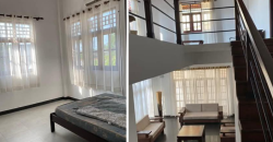 Fully Furnished Luxury Residence for Sale – Thalawathugoda