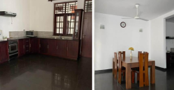 Fully Furnished Luxury Residence for Sale – Thalawathugoda