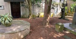Luxury Villa with paddy field for sale at Pannipitiya