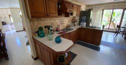 Luxury Villa with paddy field for sale at Pannipitiya