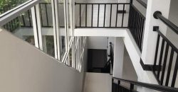 Commercial Property for Sale in Pasyala Town