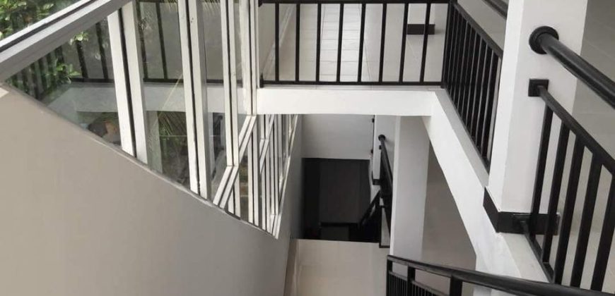 Commercial Property for Sale in Pasyala Town