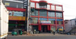 Commercial Property for Sale in Pasyala Town